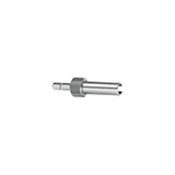 Extender Tool Standard 1/4" Head Hex Drive